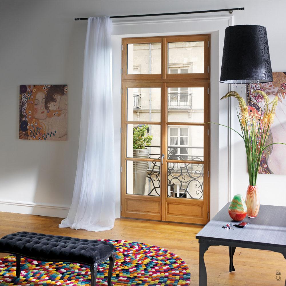 menuiserie-bois.jpg -